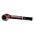  Peterson Killarney - Red 264 ( )