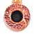  Winslow - Crown Viking - 613 ( 9 )