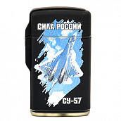 ���������-����� BrunoJet - ���� ������ (��������� �����) (1 ��.)