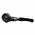  Peterson St. Patricks Day 2024 - Heritage 303 P-Lip ( )