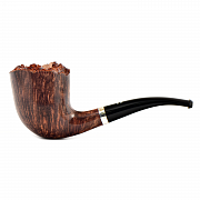 ������ Il Ceppo Smooth V - 1529 (��� �������)