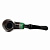 ������ Peterson St. Patricks Day 2024 - Heritage 307 P-Lip (��� �������)