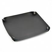 ����� ��� �������� ������ - Standart ������ (19x19)