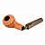  Ashton - Old Church XX - Bulldog . 2131 ( )