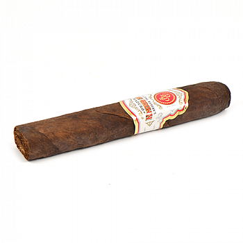  Rocky Patel - Sun Grown Maduro - Robusto (1 .)