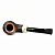  Peterson Arklow - SandBlasted - 80s ( )