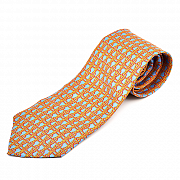 ������� �� ������������ ����� Cohiba Atmosphere - �3