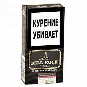 ��������� Bell Rock Filter -  Negro (10 ��.)