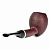  Astra Luna 114 - Acorn Bordeaux Blast ( )