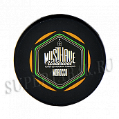 ����� ��� ������� Must Have  - Morocco (���� 25 ��)