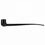  BPK Churchwarden - 61-27 Dark ( )