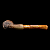   Altinay - Classic - 17407 ( )
