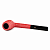  Ashton - Claret XX - Liverpool . 2125 ( )