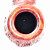  Winslow E-073 ( 9 )