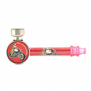     Dokha  D&K - . 8386 A