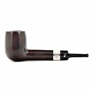  Peterson St. Patricks Day 2025 - Heritage 53 ( )