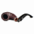 ������ Peterson Christmas Pipe 2023 SandBlast - 05 (��� �������)