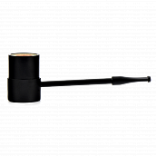 ������ Nording - Compass Sailor Matte - Black (��� �������)