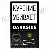 ����� ��� ������� DarkSide - CORE - Supernova (100 ��)