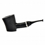  Astra Luna 135 - Poker Black Blast ( )