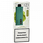 ���� IZI Q (20.000 �������) - ������ ��� - ���� (1 ��.)