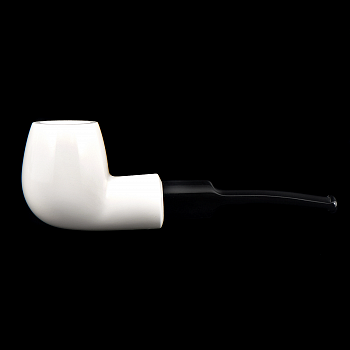 �������� ������ Altinay - Classic - 17279 (������ 9 ��)