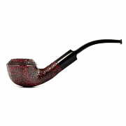  Ashton - Pebble Grain X - Rhodesian . 2103 ( )