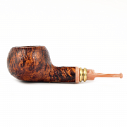 ������ Neerup - Classic - group 2 - 1926 (��� �������)