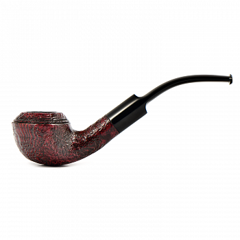  Ashton - Pebble Grain X - Rhodesian . 2103 ( )