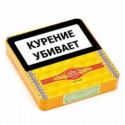 ��������� Partagas - Club Limited Edition 2025 (20 ��.)