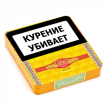 ��������� Partagas - Club Limited Edition 2025 (20 ��.)