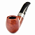 ������ Peterson 160th Anniversary - Terracotta - pat. B P-Lip (��� �������)