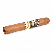 ������ La Aurora - Escogidos - Robusto (1 ��.) 
