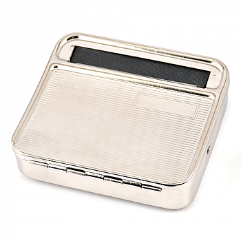 �������-��������� ��� ���������� Zorr - ���. 20050 (� ������������)