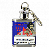 ����������� ����� Walter Raleigh - Red Bull (����� 10 ��)