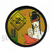 ����� ��� ������� Brazzers - ��� ������� Ananas (20 ��) - SALE!!!