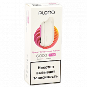 POD- Plonq Max -  -  -  (6000 ) - 2% - (1 .)