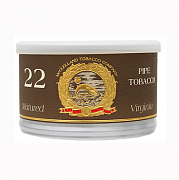  McClelland Matured Virginias - Virginia 22 ( 50 ) - Vintage