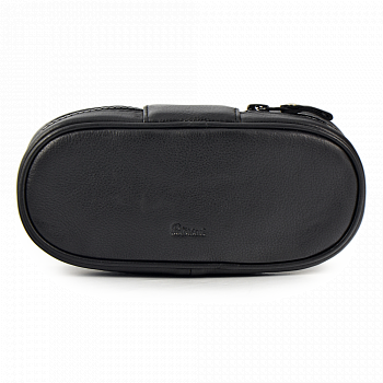 ����� Peterson POU 132 - ��� 2 ������