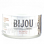 ����� Cornell & Diehl - Cellar Series - Bijou (57 ��)