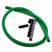 ����� ��� ������� ����������� ������� (��������) - ���. HTr-HL-02 (� ������������)