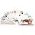    - (Dollar) 54   