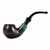 095   Peterson St. Patricks Day 2024 - Heritage 303 P-Lip ( ) . 2