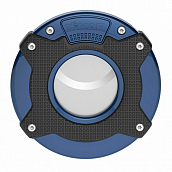 ��������� ��� ����� Xikar - 500 BL (Blue)