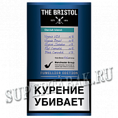����� The Bristol Danish Blend (������� �����) (40 ��)