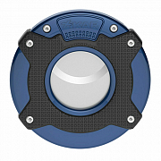 ��������� ��� ����� Xikar - 500 BL (Blue)