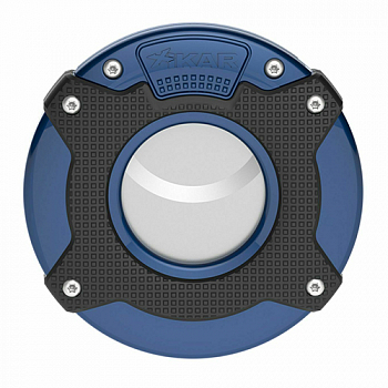 ��������� ��� ����� Xikar - 500 BL (Blue)