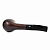  Marchesini Medium - Smooth - 05 Brown ( 9 )