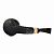  Astra - Aurora Morta 225 - Brandy bent Black Blast ( )