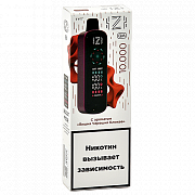 ���� IZI QM (10.000 �������) - ����� - ������� - ������ (1 ��.)